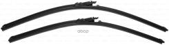    (600/475 ) "Bosch" Aerotwin (VW) (2 . ) Bosch . 3397007462 