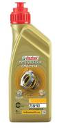   Transmax Universal Ll 75W-90 1 Castrol . 15DD0E 