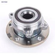   / Gmb  Volkswagen Passat 1996-2000; Gh31560; (57Bwkh04d Vkba3643 R154.61) 1T0498621 26762 26766 Vw Passat 96-00; GMB . GH31560 
