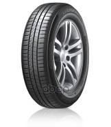 Hankook Kinergy Eco 2 K435, ECO 185/65 R14 86T