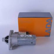  Kalina / Granta / Priora / Largus 8V       LADA . 21901370801000 