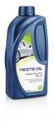   City Pro 0W-40 1    Neste Neste 