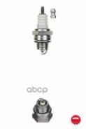   Bpmr7a / Stihl/ Solo/ Honda/ Yamaha/ Kawasaki 0242240506 NGK . 4626 