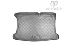     Kia Rio Hb, 2012  1 . Norplast . NPL-P-43-38 