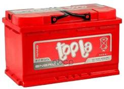  Topla Energy 100 /  R+ 315X175x190 L4 En 800  Topla . 108000 Topla 108000 
