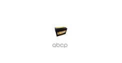  Topla Efb Stop&Go 105 /  R+ 306X173x221 D31 En 900  Topla . 112005 Topla 112005 