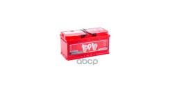  Topla Energy 92 /  R+ 353X175x175 Lb5 En 800  Topla . 108092 Topla 108092 