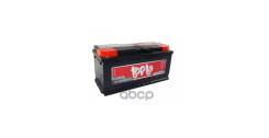  Topla Top 110 /  R+ 394X175x190 L6 En 1000  Topla . 108210 Topla 108210 