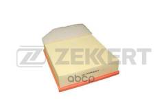   Zekkert . LF1834 LF-1834 Zekkert 