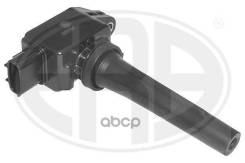   Spl1281; Fc-2199; 1832313; Pe01-18-100; Pe20-18-100; Pe20-18-100A; 10807E; Sc 2510; 77Ic203; Amd. el1166; Mgn3025; 5Da 358 057-591; 61-00231-Sx; 6908-250; Al08100; Cf-94; Dpe20-18-100; Kd7608; Kwnc0083; Mz0920100... 