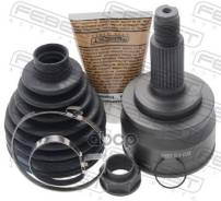   |  / | Suzuki Grand Vitara/Escudo Jb416/Jb420/Jb627 2006-2014/24*58.3*28 Co-3869; St-1076; Szr-Jb; 603200051; Ga20764; Npz-Su-032; Pcv1950; Tda1328; Tg-9240; Gco51029; 44117-79K11; 44118-79K11; Jc29029; Jc29051; 1... 