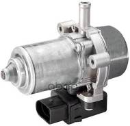     Hella . 8TG008570-021 