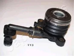 ��������� �������� Logan 07- Japanparts ���. cf113 ����