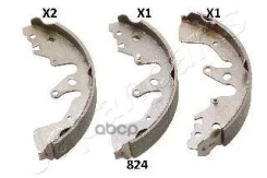 ������� ����. �����. Japanparts ���. gf824af ����
