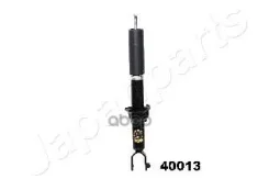 ����������� | ��� | Japanparts ���. MM40013 ����