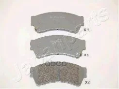 ������� ����. ���. Japanparts ���. PA-346AF ����