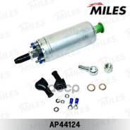   FORD Scorpio/MB W124/126/140/201/ 4bar (Bosch 0580254911) AP44124 Miles . AP44124 