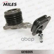 ��������� �������� FORD Galaxy/ Mondeo III/ VW Sharan Miles Miles ���. GE16005 ����