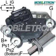 ��������� ���������� Mobiletron ���. vr-pr2206 ����