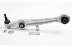 ����� ���. ����. ������ [��������] L/R AUDI A4 01/99-11/00/A6 01/99-01/05/A8 01/99-09/02 Moog ���. AU-TC-0723 ����