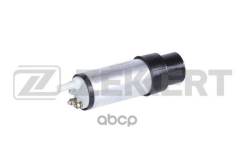   (4Bar,100/) Audi /Vw /Bmw /Mercedes Zekkert . KP1030 Kp-1030 Zekkert 
