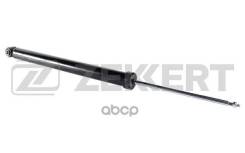  Ford Focus Ii 04-11, C-Max 03-; Mazda 3 (Bl) 08-13  Zekkert  Zekkert . SG2627 