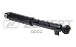   . . Zekkert . SG2860 SG-2860 Zekkert 