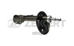  Toyota Rav4 00-; Chery Tiggo 05-  Zekkert   SG-4902 Zekkert . SG4902 