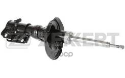  Honda Civic VII 00-  Zekkert   SG-4979 Zekkert . SG4979 