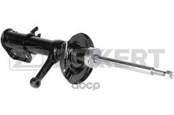   . . . Zekkert . SG6676 SG-6676 Zekkert 