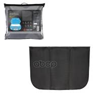    Pro,  (260/2),  , 160*90  Airline . ADAT003 