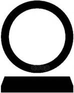    Dacia 1.5Dci, Nissan 1.6I, Toyota 2.0D 00> 17451-0B010; 17451-0D050; 17451-0V020; 17451-20010; 17451-22060; 17451-36010; 17451-74060; 20695-8H310; 027531H; 261. 310; Bp47-40-581; Bp48-40-581A; 1418358B02; Ag9230... 