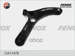     Fenox Ca11476 Fenox . CA11476 