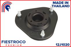   Toyota Avensis WWT270L 1WW 1,6 12J1020 Fiestroco . 12J1020 