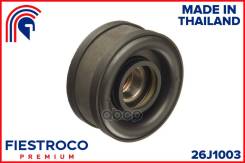   |  / | Infiniti Fx35 11.02-12.08 S50 Eng: 3.5L Vq35de, Infiniti J30 01.92-09.97 Jpy32 Eng: 3.0L Vg30de, Infiniti Qx4 01.00-10.02 Jr50 Eng: 3.5L Vq35de, Mazda Familia Wagon 05.96-05.99 Whny10 Eng: 1.8L Sr18de, Nissan 20... 