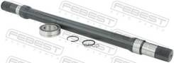  |   | Opel Antara 2006- Febest . 1012C100RH Febest 1012C100RH 