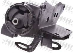   ! Nissan X-Trail 00-13 