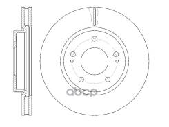    G-Brake Gr-20411 G-Brake . GR-20411 