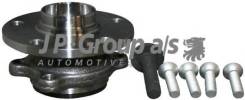  JP Group . 1151401900 