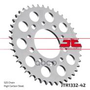   Jt Jtr1332.42 Jt Sprockets Jtr133242 JT Sprockets . JTR1332.42 