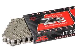   Jt Jtc520z3-120Rl  ,   Rl JT Sprockets . JTC520Z3-120RL 