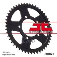   Jt Jtr823.49 Jt Sprockets Jtr82349 JT Sprockets . JTR823.49 