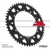   853.48 JT Sprockets . JTR85348 