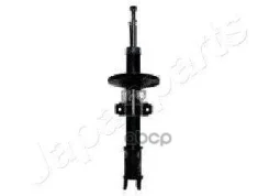����������� ���. ����/���. Renault Duster 2010- Japanparts ���. mm00834 ����