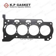     Kp 2Zr-Fe, Corolla (06- ) KP . KA103389 