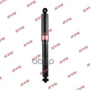  KYB . 349239 