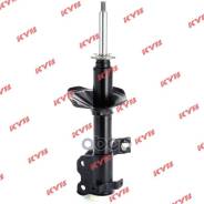  KYB . 633116 