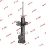  KYB . 633115 