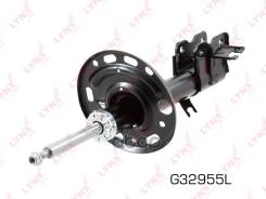   |   | LYNXauto . G32955L 