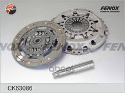  Fenox . CK63086 
